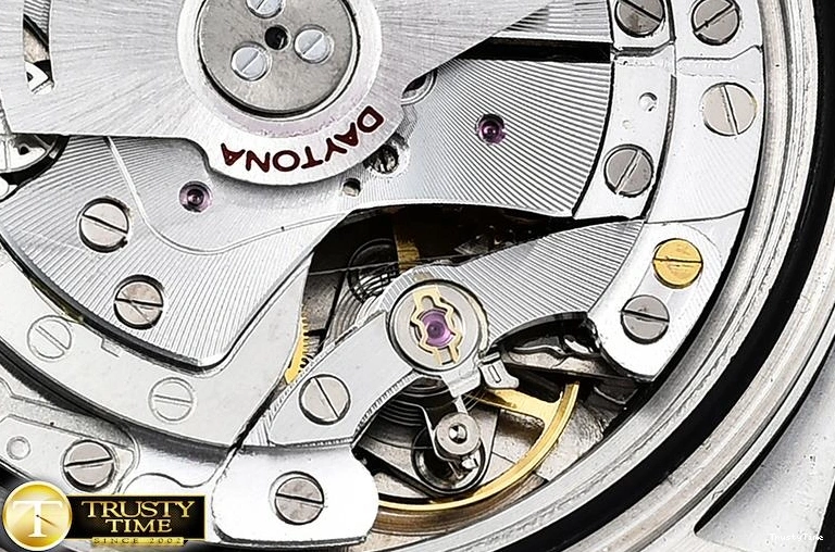 0311 ROLDYT0263A – Daytona Unique 925